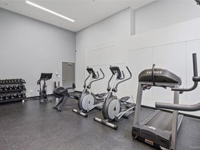 240 51 Avenue 1H, Long Island City NY 11101