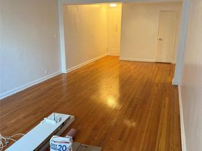 325 E 201st Street 3J, Bronx NY 10458