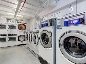 325 E 201st Street 3J, Bronx NY 10458