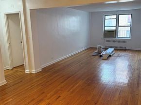 325 E 201st Street 3J, Bronx NY 10458