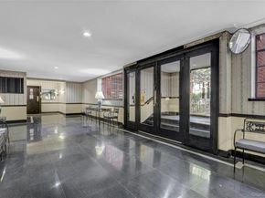 325 E 201st Street 3J, Bronx NY 10458