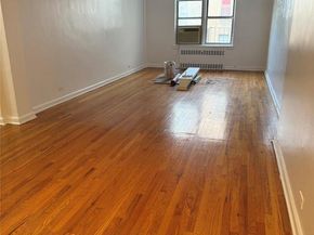 325 E 201st Street 3J, Bronx NY 10458