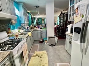 145-88 179th Street, Springfield Gardens NY 11434