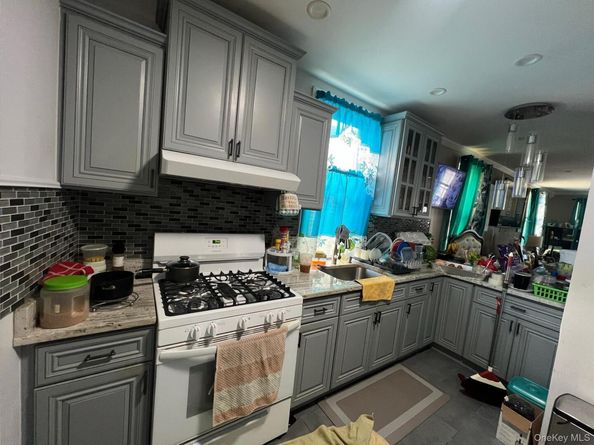 145-88 179th Street, Springfield Gardens NY 11434