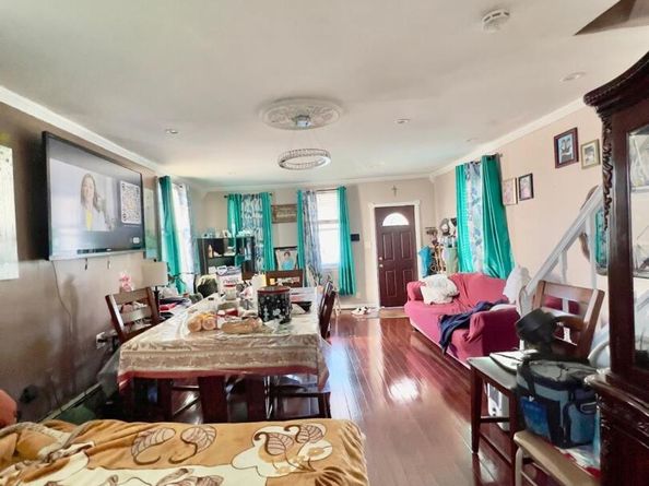 145-88 179th Street, Springfield Gardens NY 11434