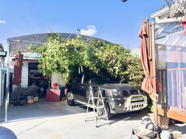 145-88 179th Street, Springfield Gardens NY 11434