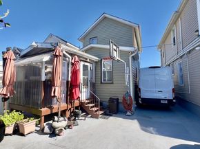 145-88 179th Street, Springfield Gardens NY 11434