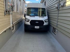 145-88 179th Street, Springfield Gardens NY 11434