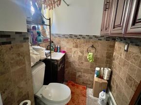 145-88 179th Street, Springfield Gardens NY 11434