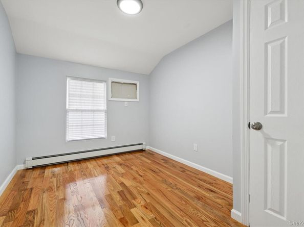 16416 115th Avenue, Jamaica NY 11434