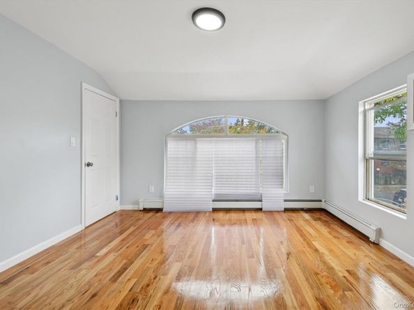 16416 115th Avenue, Jamaica NY 11434