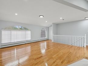 16416 115th Avenue, Jamaica NY 11434