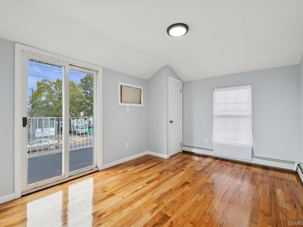 16416 115th Avenue, Jamaica NY 11434