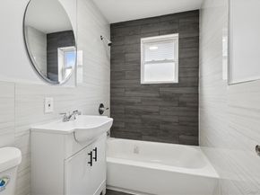 16416 115th Avenue, Jamaica NY 11434