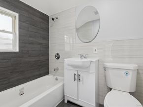 16416 115th Avenue, Jamaica NY 11434