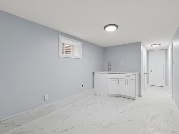 16416 115th Avenue, Jamaica NY 11434