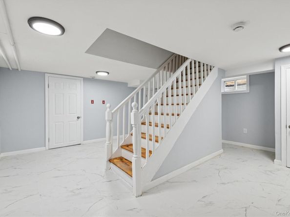 16416 115th Avenue, Jamaica NY 11434