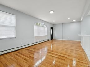 16416 115th Avenue, Jamaica NY 11434