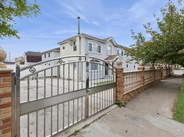 16416 115th Avenue, Jamaica NY 11434