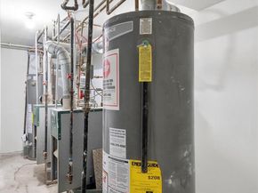 16416 115th Avenue, Jamaica NY 11434