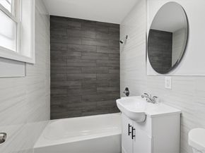 16416 115th Avenue, Jamaica NY 11434