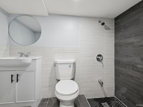 16416 115th Avenue, Jamaica NY 11434