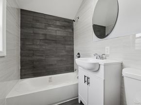 16416 115th Avenue, Jamaica NY 11434