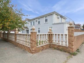 16416 115th Avenue, Jamaica NY 11434