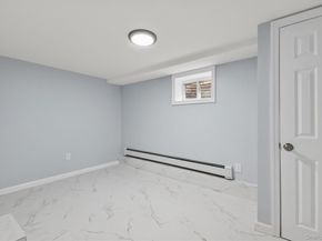 16416 115th Avenue, Jamaica NY 11434