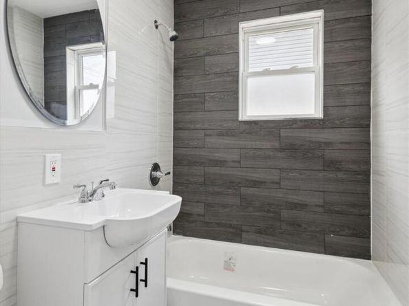 16416 115th Avenue, Jamaica NY 11434