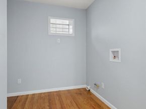 16416 115th Avenue, Jamaica NY 11434