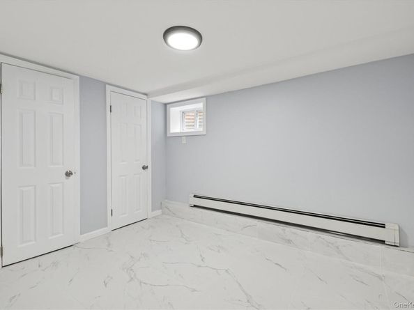 16416 115th Avenue, Jamaica NY 11434