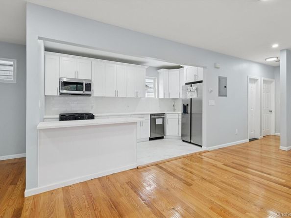 16416 115th Avenue, Jamaica NY 11434