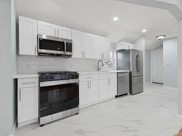 16416 115th Avenue, Jamaica NY 11434