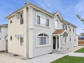 16416 115th Avenue, Jamaica NY 11434