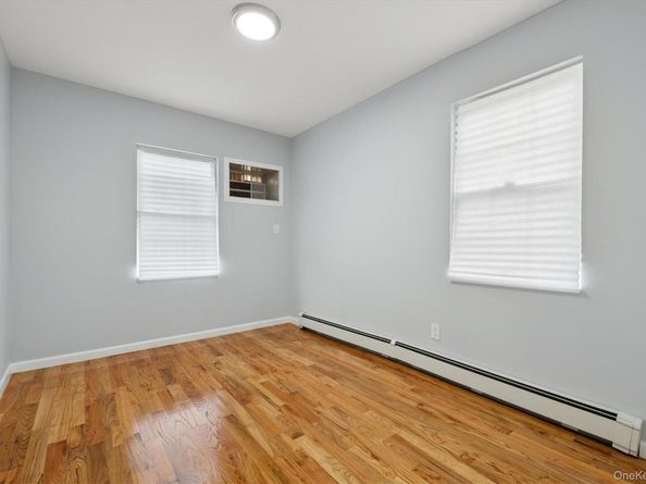 16416 115th Avenue, Jamaica NY 11434