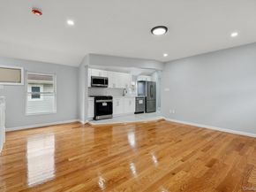 16416 115th Avenue, Jamaica NY 11434