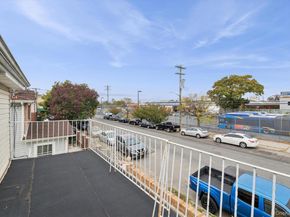 16416 115th Avenue, Jamaica NY 11434