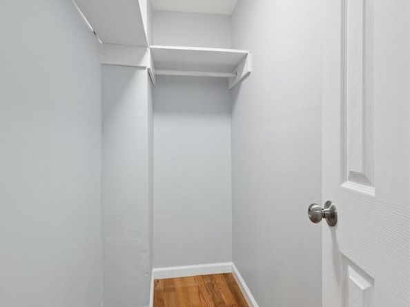 16416 115th Avenue, Jamaica NY 11434