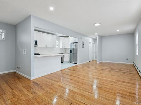 16416 115th Avenue, Jamaica NY 11434