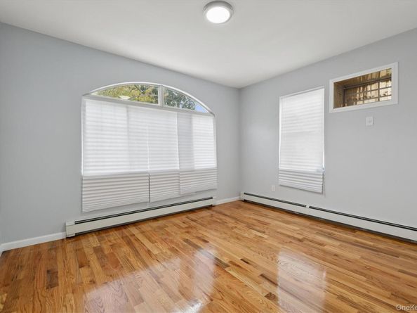 16416 115th Avenue, Jamaica NY 11434