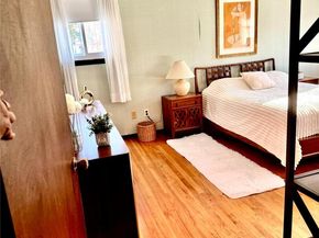 14 Christa Court, Huntington NY 11743