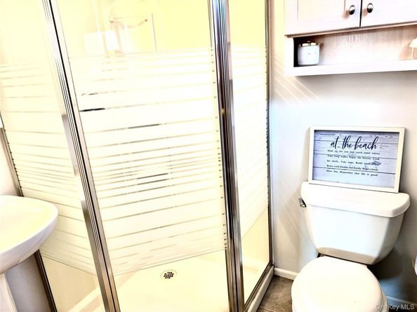 14 Christa Court, Huntington NY 11743