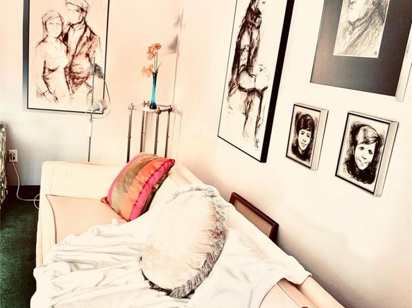 14 Christa Court, Huntington NY 11743