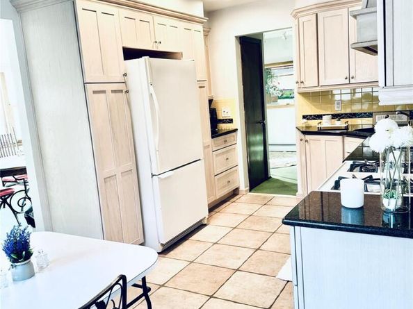 14 Christa Court, Huntington NY 11743