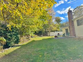 14 Christa Court, Huntington NY 11743