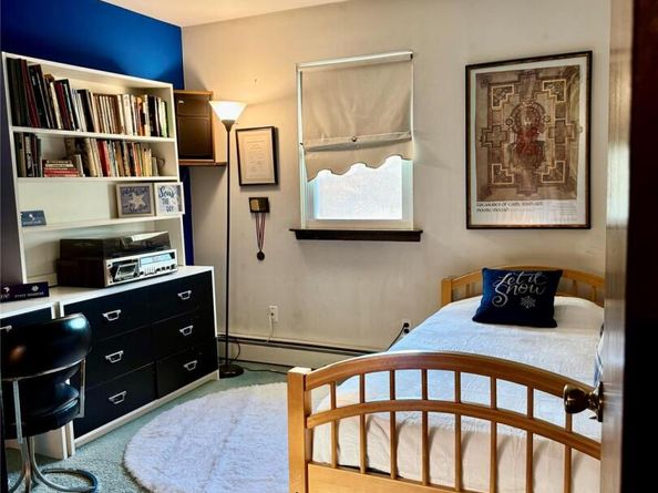 14 Christa Court, Huntington NY 11743