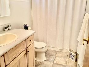 14 Christa Court, Huntington NY 11743