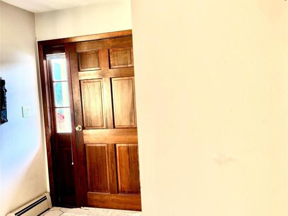 14 Christa Court, Huntington NY 11743