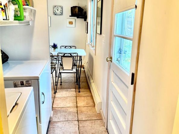 14 Christa Court, Huntington NY 11743